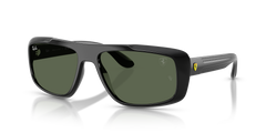 Sunglasses Ray-Ban RB4479M F60171 60 17