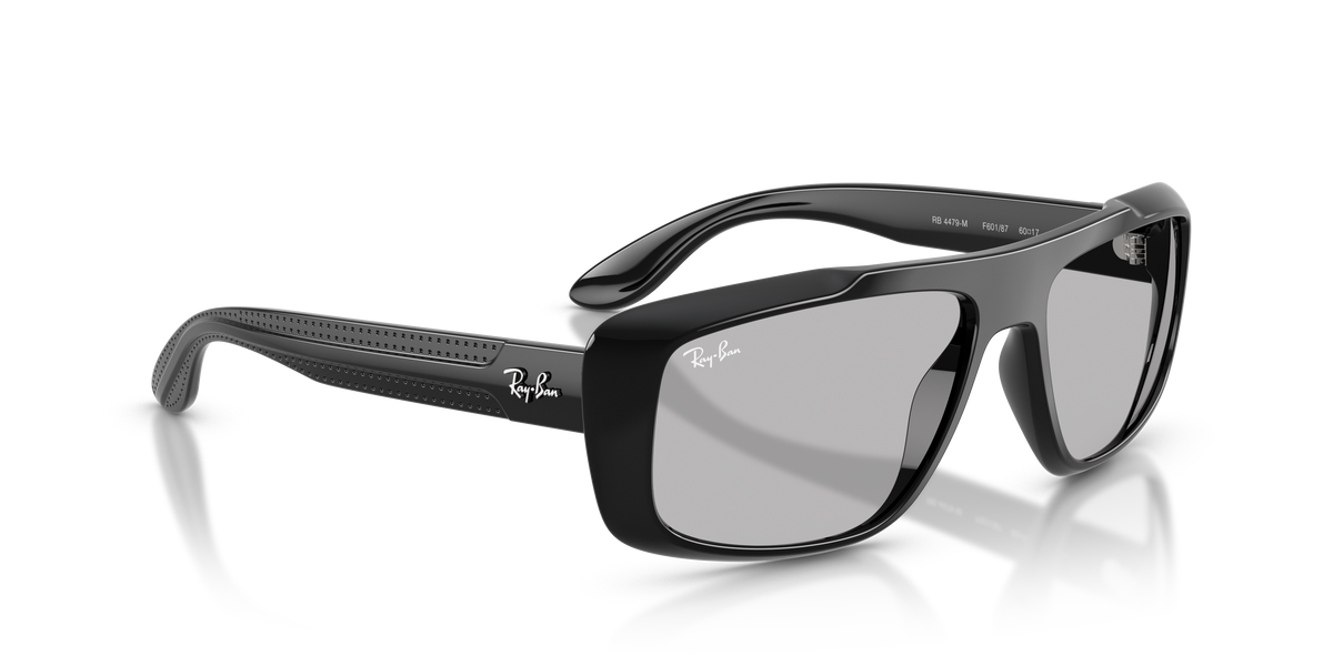 Gafas de Sol Ray-Ban RB4479M F60187 60 17