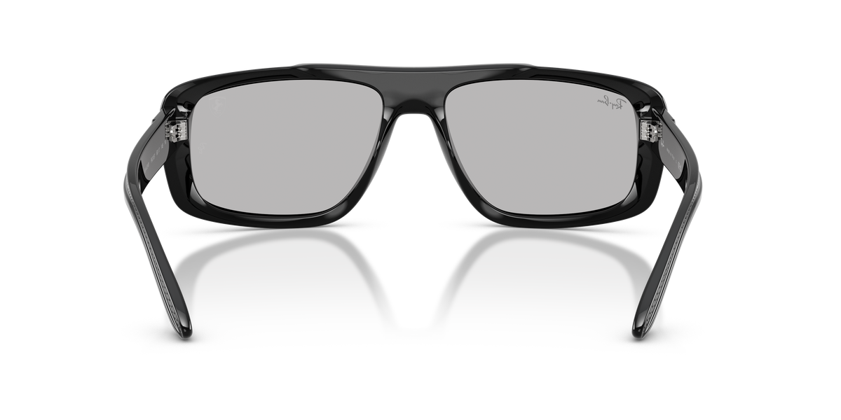 Gafas de Sol Ray-Ban RB4479M F60187 60 17