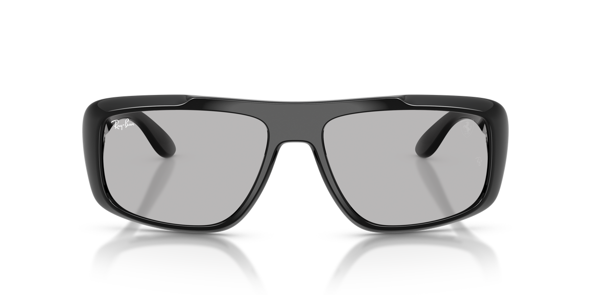 Gafas de Sol Ray-Ban RB4479M F60187 60 17