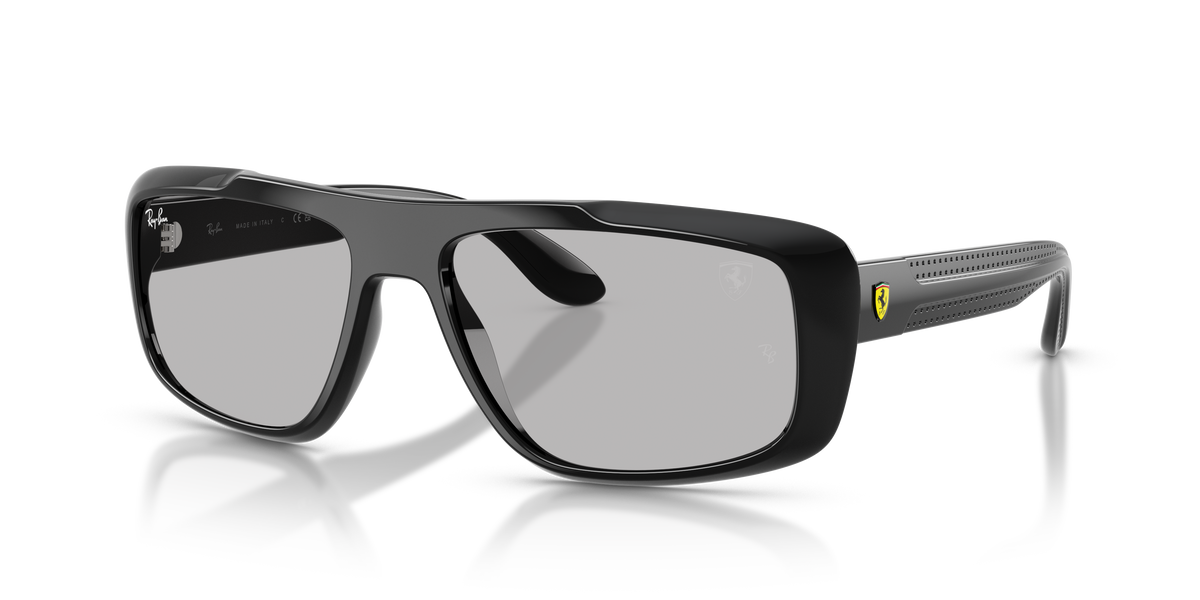 Gafas de Sol Ray-Ban RB4479M F60187 60 17