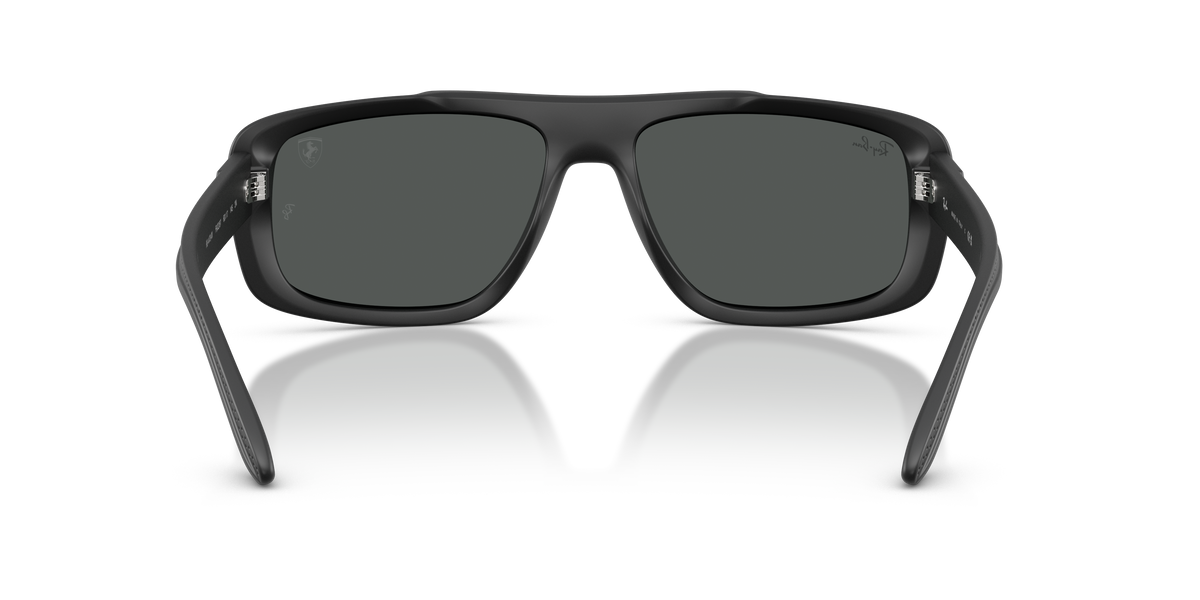 Sunglasses Ray-Ban RB4479M F60287 60 17