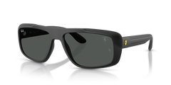 Sunglasses Ray-Ban RB4479M F60287 60 17