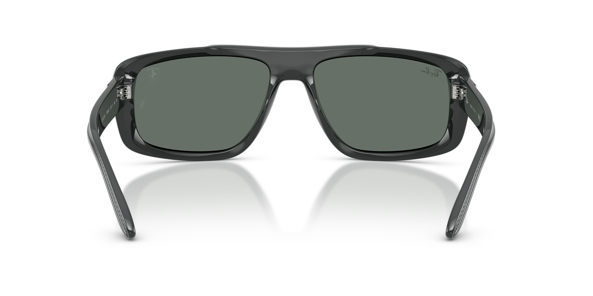 Sunglasses Ray-Ban RB4479M F6646V 60 17