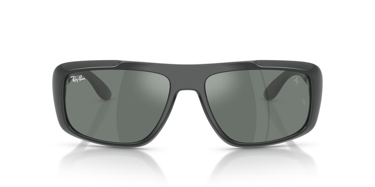 Sunglasses Ray-Ban RB4479M F6646V 60 17