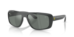 Sunglasses Ray-Ban RB4479M F6646V 60 17
