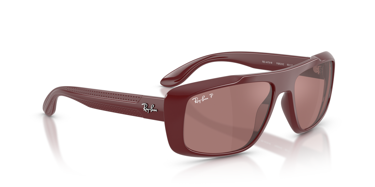 Gafas de Sol Ray-Ban RB4479M F685H2 60 17