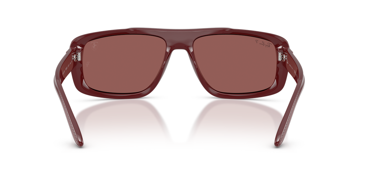 Sunglasses Ray-Ban RB4479M F685H2 60 17
