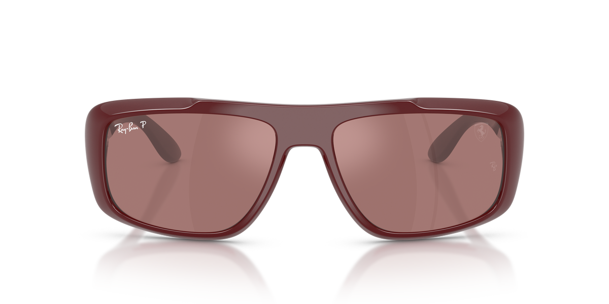 Sunglasses Ray-Ban RB4479M F685H2 60 17