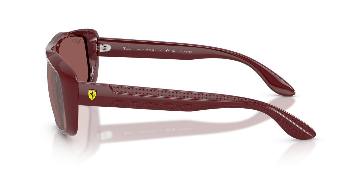 Sunglasses Ray-Ban RB4479M F685H2 60 17