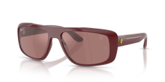 Sunglasses Ray-Ban RB4479M F685H2 60 17