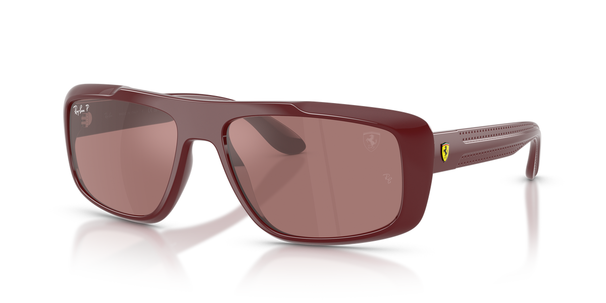 Sunglasses Ray-Ban RB4479M F685H2 60 17