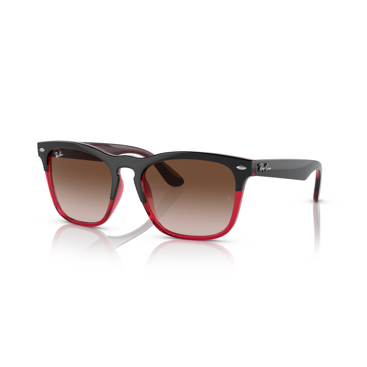 Sunglasses Ray-Ban Steve RB4487 663113 54 18