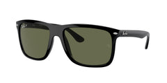 Gafas de Sol Ray-Ban BOYFRIEND TWO RB4547 601/58 57 18