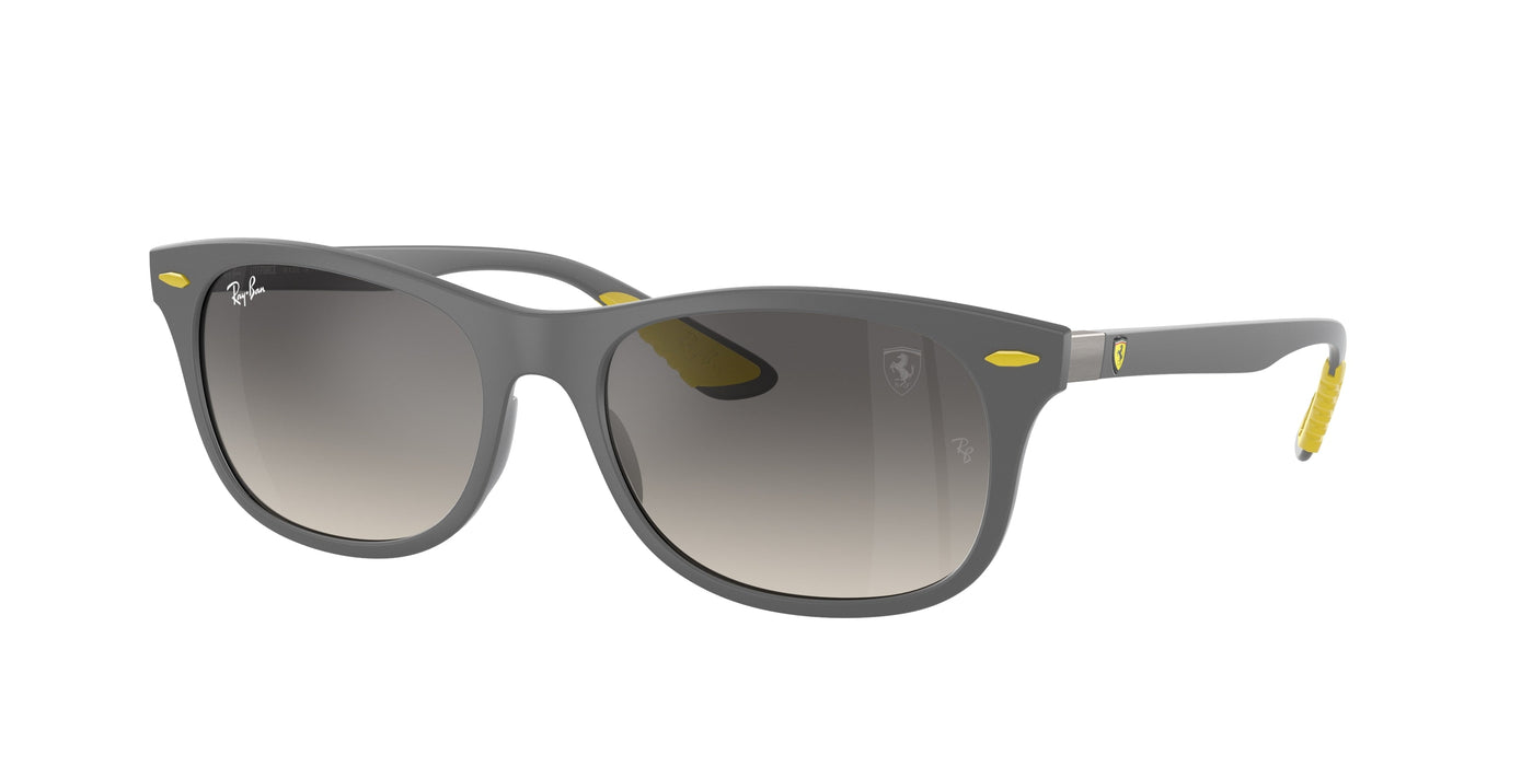 Gafas de Sol Ray-Ban F60811 RB4607M F60811 55 17