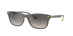 Gafas de Sol Ray-Ban F60811 RB4607M F60811 55 17