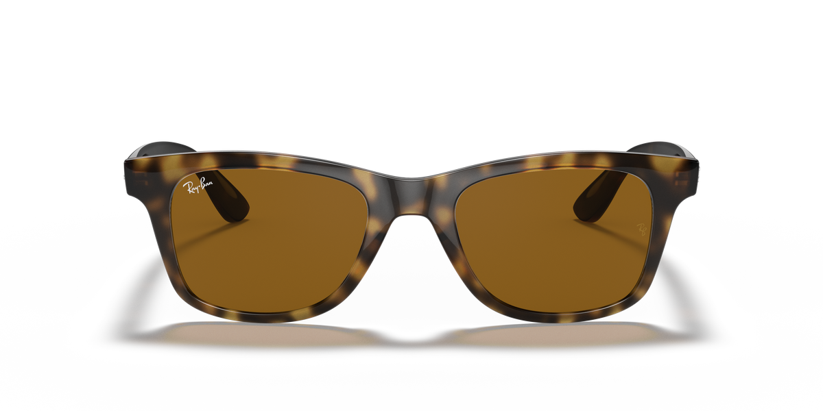 Sunglasses Ray-Ban RB4640 710/33 50 20