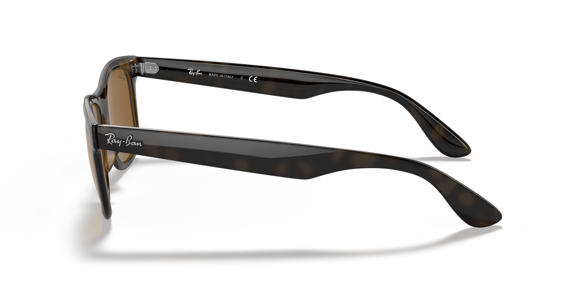 Sunglasses Ray-Ban RB4640 710/33 50 20