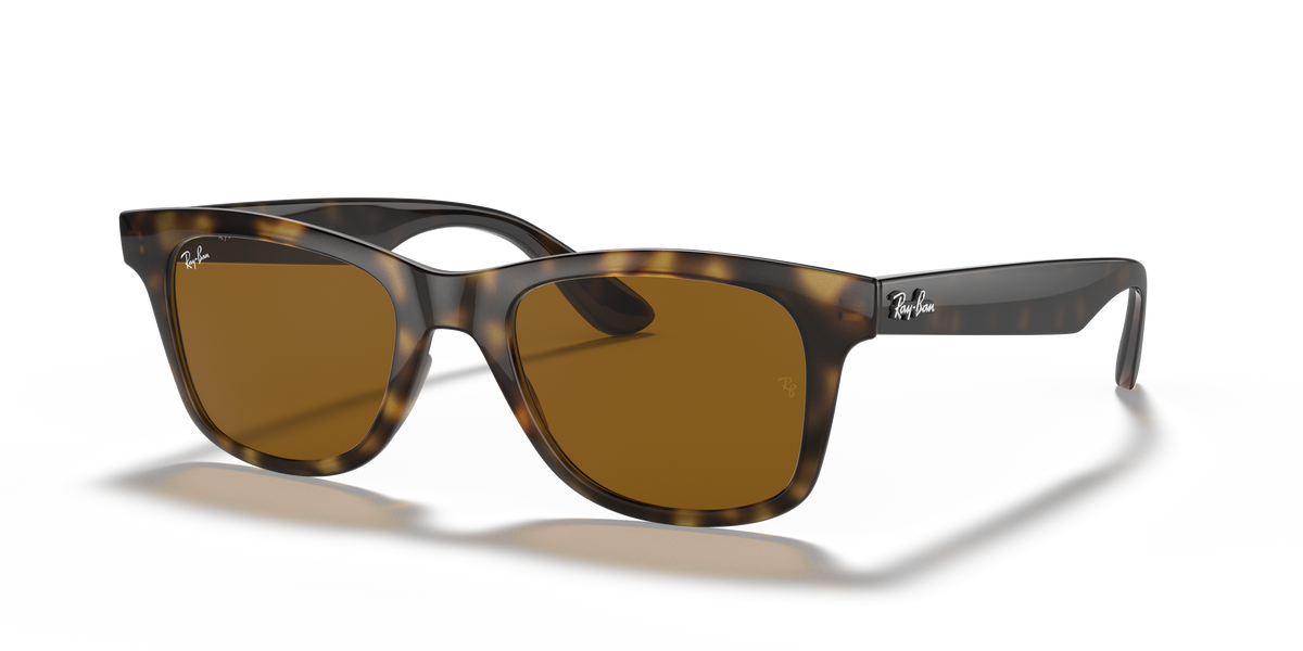 Sunglasses Ray-Ban RB4640 710/33 50 20