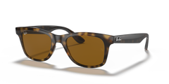 Sunglasses Ray-Ban RB4640 710/33 50 20