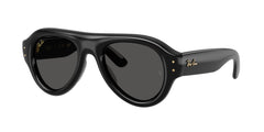 Gafas de Sol Ray-Ban RB4925 601/87