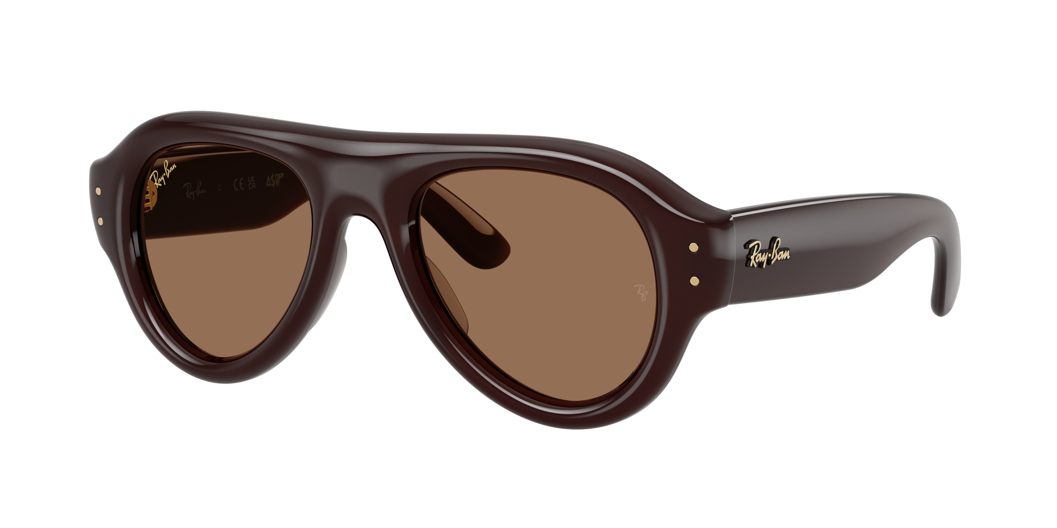Sunglasses Ray-Ban RB4925 689673