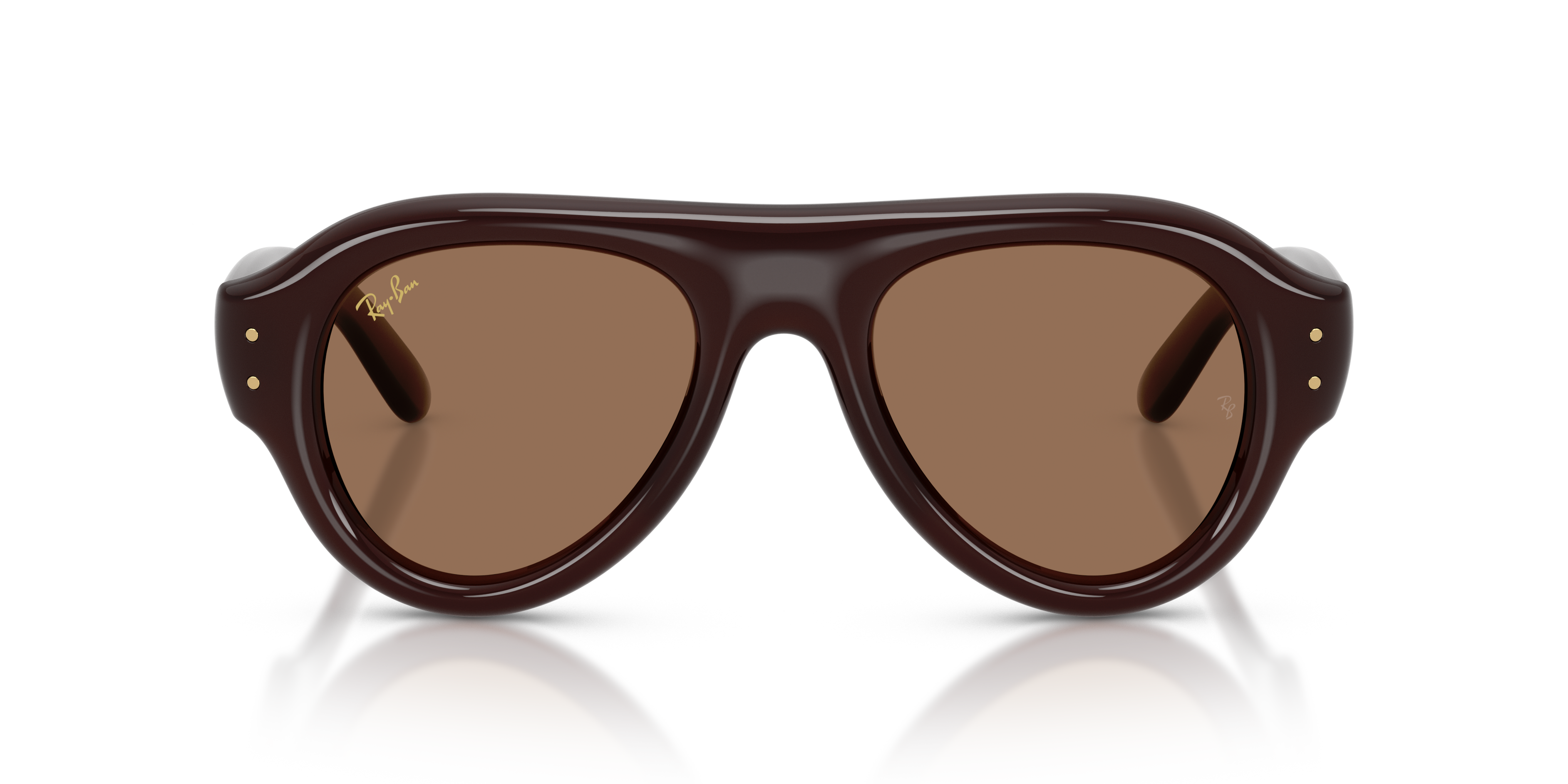 Sunglasses Ray-Ban RB4925 689673