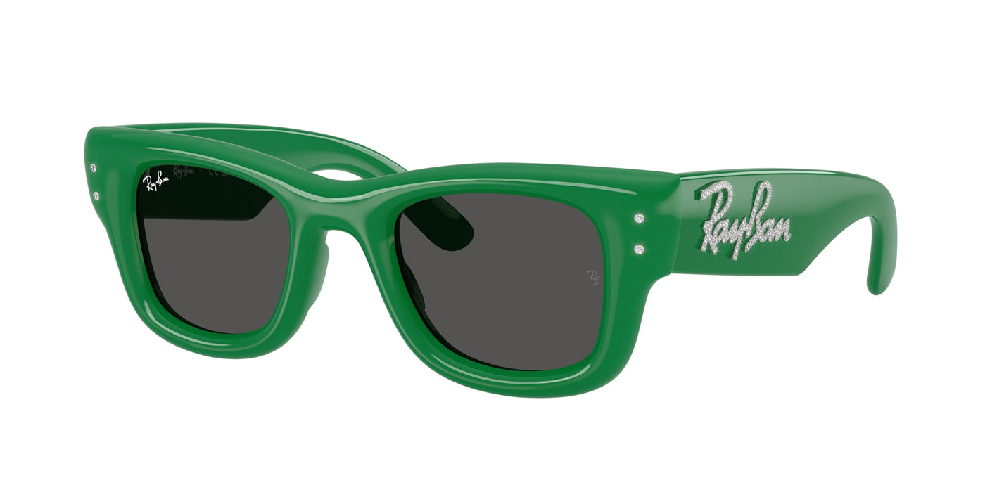 Gafas Graduadas Ray-Ban RB4940B 685987 47 23