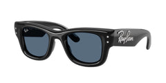 Gafas de Sol Ray-Ban WAYFARER PUFFER RB4940B 686480 47 23