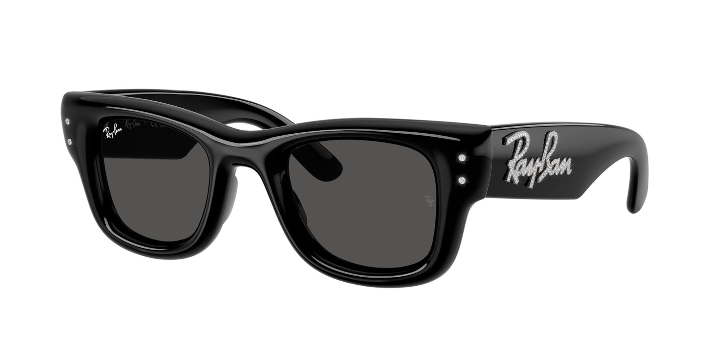 Gafas Graduadas Ray-Ban RB4940B 686487 47 23