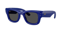 Gafas de Sol Ray-Ban WAYFARER PUFFER RB4940 683387