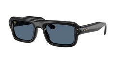 Sunglasses Ray-Ban RB4954 601/80