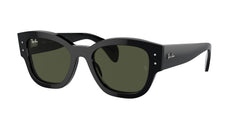 Gafas Graduadas Ray-Ban JORGE RB7681S 901/31 52 20
