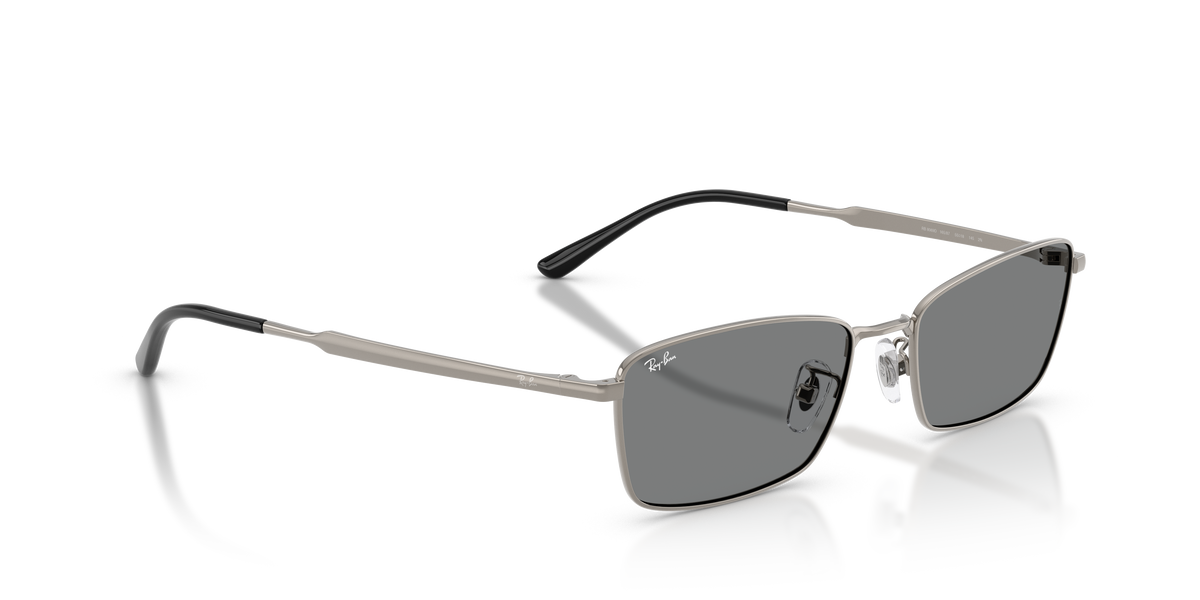 Gafas de Sol Ray-Ban RB8069D 165/87 55 18