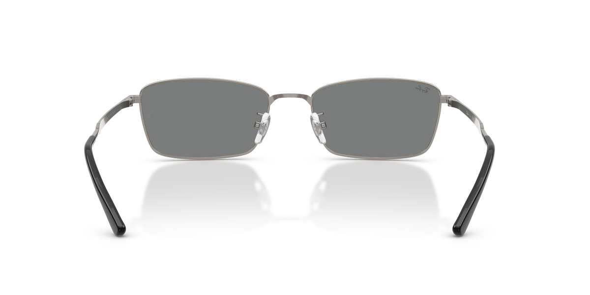 Gafas de Sol Ray-Ban RB8069D 165/87 55 18