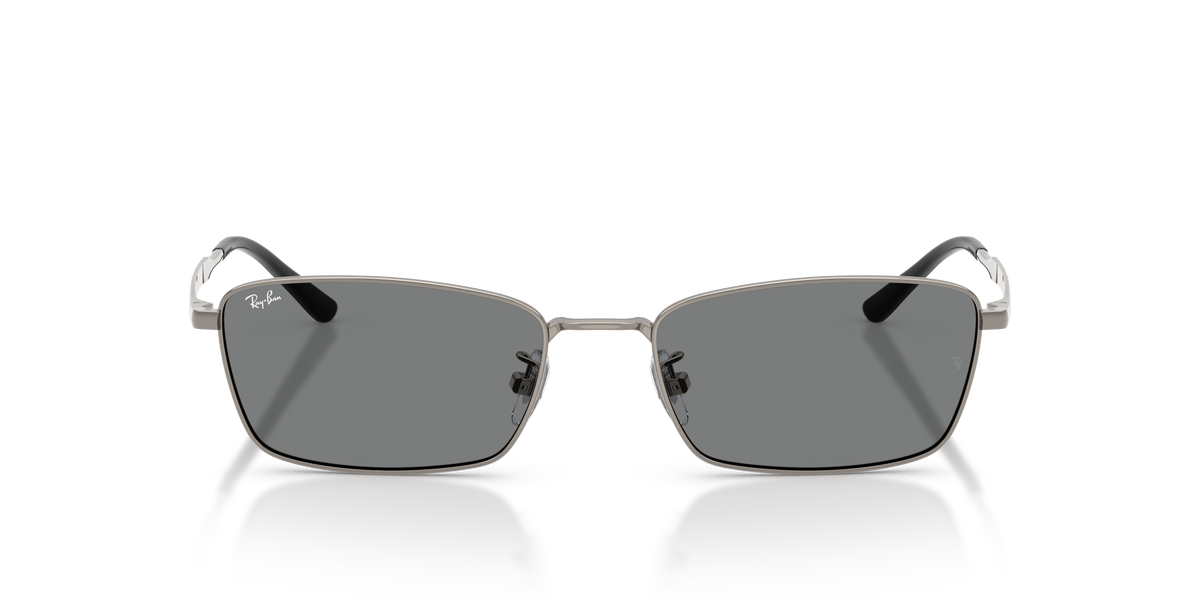 Gafas de Sol Ray-Ban RB8069D 165/87 55 18