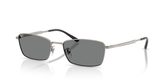 Gafas de Sol Ray-Ban RB8069D 165/87 55 18