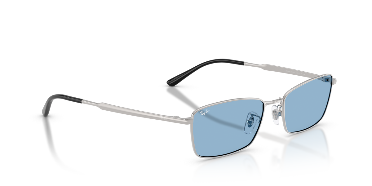 Gafas de Sol Ray-Ban RB8069D 920972 55 18