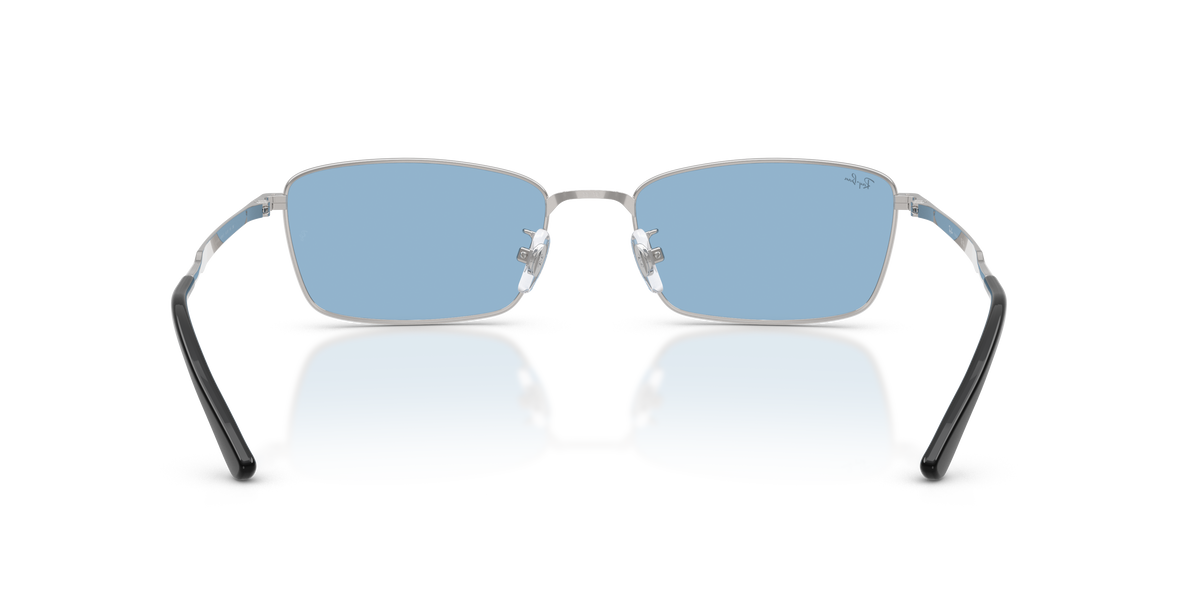 Gafas de Sol Ray-Ban RB8069D 920972 55 18