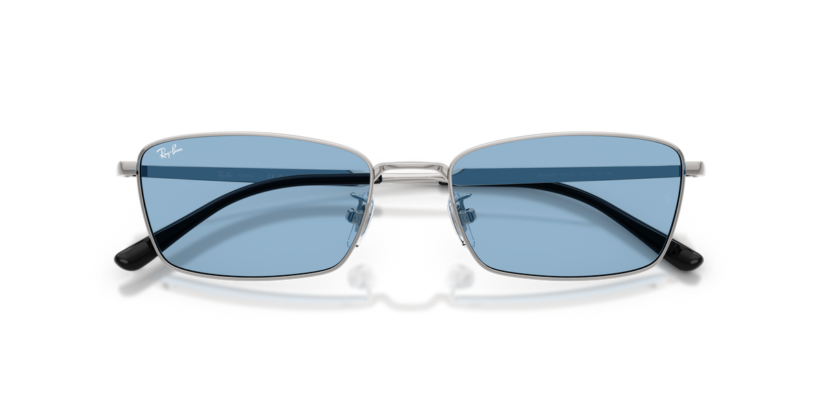 Gafas de Sol Ray-Ban RB8069D 920972 55 18