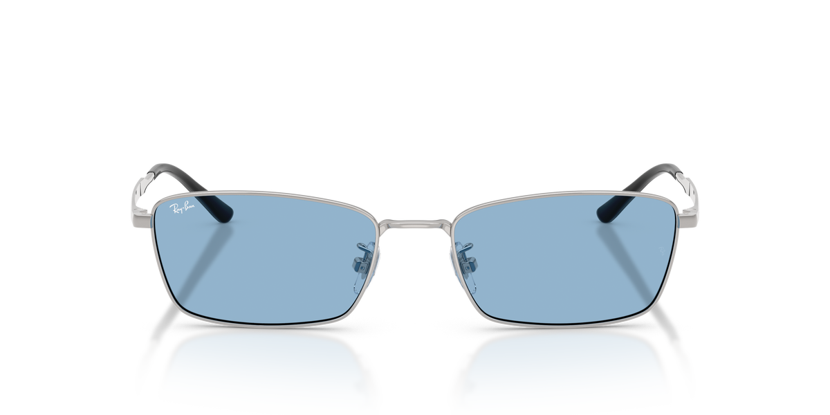 Gafas de Sol Ray-Ban RB8069D 920972 55 18