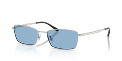 Gafas de Sol Ray-Ban RB8069D 920972 55 18