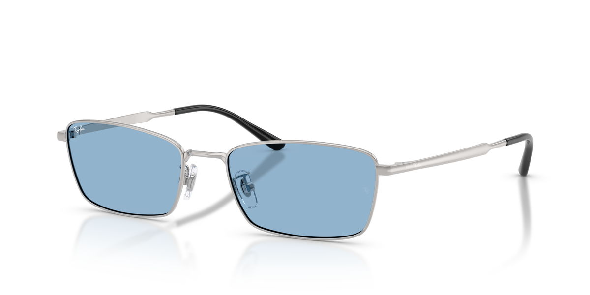 Gafas de Sol Ray-Ban RB8069D 920972 55 18