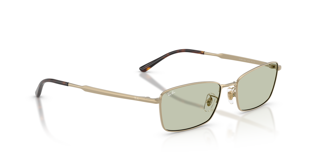 Gafas de Sol Ray-Ban RB8069D 9265/2 55 18
