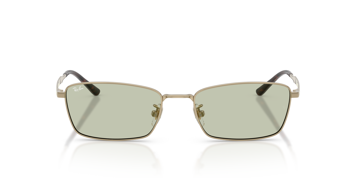 Gafas de Sol Ray-Ban RB8069D 9265/2 55 18