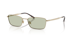 Gafas de Sol Ray-Ban RB8069D 9265/2 55 18