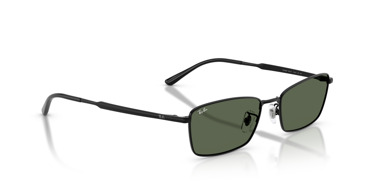 Gafas de Sol Ray-Ban RB8069D 926771 55 18