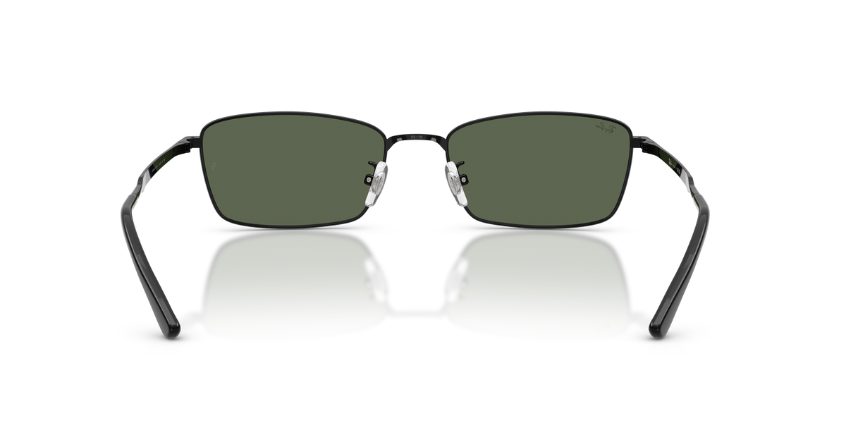 Gafas de Sol Ray-Ban RB8069D 926771 55 18