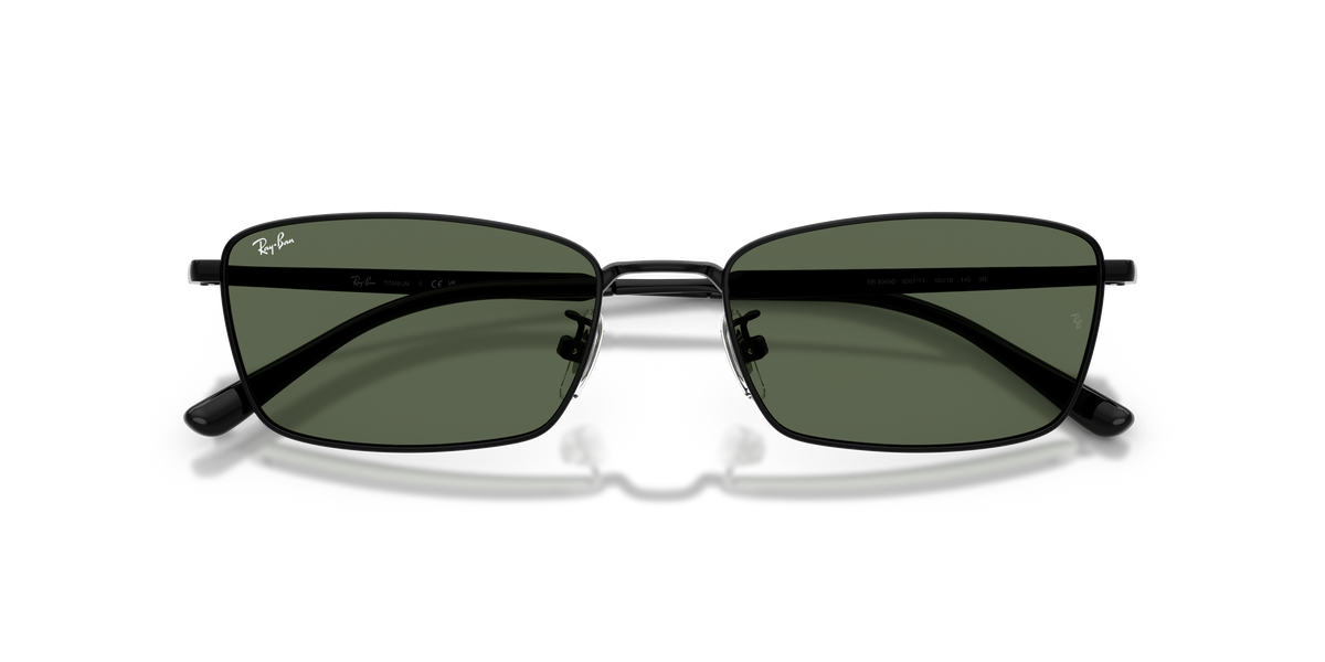 Gafas de Sol Ray-Ban RB8069D 926771 55 18