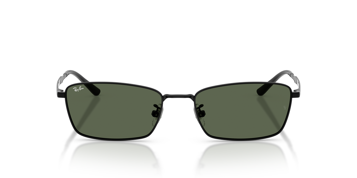 Gafas de Sol Ray-Ban RB8069D 926771 55 18